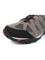 Pánska treková obuv Accentor 2 Vent M J036201 - Merrell Pánska treková obuv Accentor 2 Vent M J036201 - Merrell