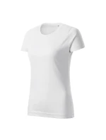 Adler Basic Free W MLI-F3400 Tričko