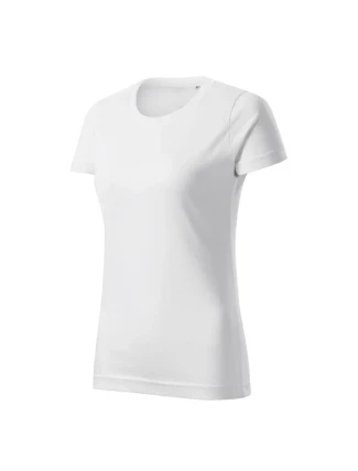 Adler Basic Free W MLI-F3400 Tričko