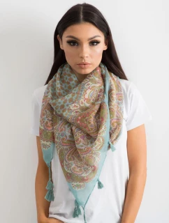 Kapesník AT CH ENEC 72.31P mint