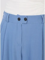 Nohavice IT SP FL9020 1.69 tmavomodrá Nohavice IT SP FL9020 1.69 tmavomodrá