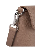 Dámska kabelka Vuch Silvano Beige