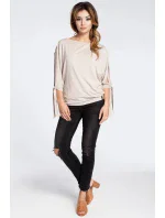 Dámska blúzka B036 - BeWear