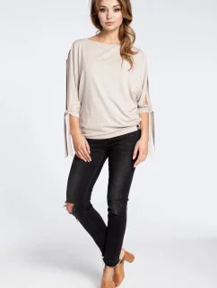 Dámska blúzka B036 - BeWear