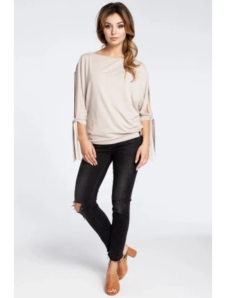 Dámska blúzka B036 - BeWear