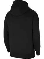 Juniorská mikina s kapucňou Park Fleece CW6896-719 - Nike