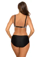 Dámske dvojdielne plavky Catherine M-636 - Marko Dámske dvojdielne plavky Catherine M-636 - Marko