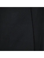 Dámske funkčné tričko Lina-w black - Kilpi