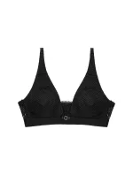 Dámska podprsenka Aura Spotlight N - Triumph Dámska podprsenka Aura Spotlight N - Triumph
