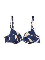 Dámska plavková podprsenka Summer Allure WP - Triumph