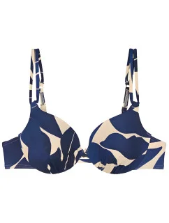 Dámska plavková podprsenka Summer Allure WP - Triumph