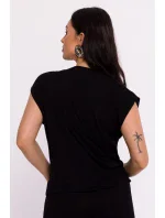 Blúzka model 193662 BeWear