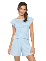 Pyžamo model 207598 Donna