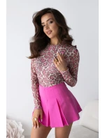 Blúzka model 213559 LaBalancia