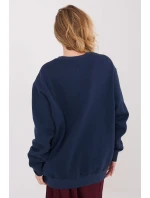 Mikina model 222500 Továrenská cena