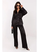 Set model 227324 Lacerta