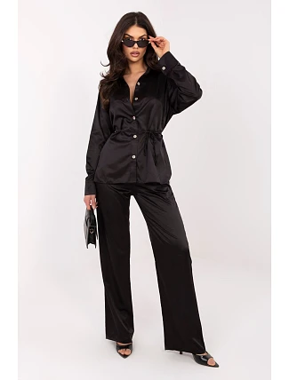 Set model 227324 Lacerta