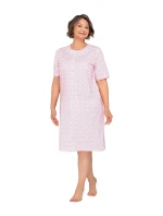 Košeľa Martel Basia I 263 kr/r M-3XL