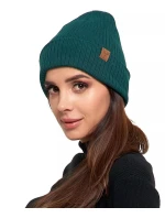 Cap Moraj DCZ1200-844 Cap Moraj DCZ1200-844
