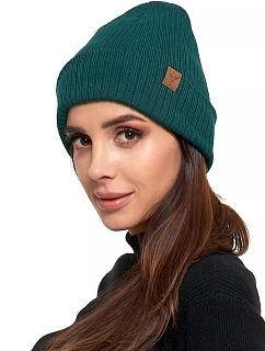 Cap Moraj DCZ1200-844