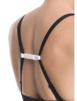 Sťahovač ramienok Julimex BA 01 Taśma