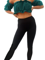 Avil Dlhé legíny L-4XL