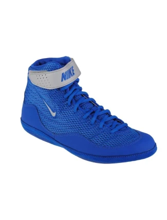 Topánky Nike Inflict 3 M 325256-401