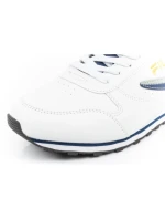 Fila Orbit W FFT0014.13044 dámske Fila Orbit W FFT0014.13044 dámske