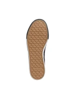 Topánky adidas Daily 4.0 IH0316