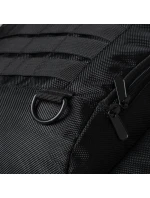 Batoh Magnum Arni 92800648370