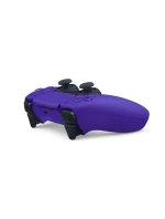 Bezdrôtový ovládač Sony PlayStation 5 DualSense Galactic Purple V2 Bezdrôtový ovládač Sony PlayStation 5 DualSense Galactic Purple V2