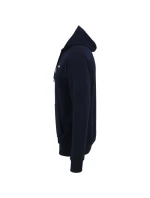 Fila mikina Lumezzane M FAM0875 50004 muži