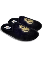 Žabky Real Madrid M CFRM7 Žabky Real Madrid M CFRM7