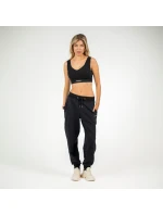 Dámske nohavice FARINES W