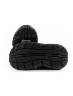 Skechers Skech Tracks Detská športová obuv Chlapci Ľahká pohodlná