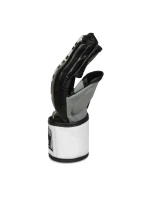 Rukavice MMAM - Harmony - Valor Series Rukavice MMAM - Harmony - Valor Series