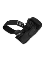 Tréningové rukavice MMA M - Black Dragon - Valor Series
