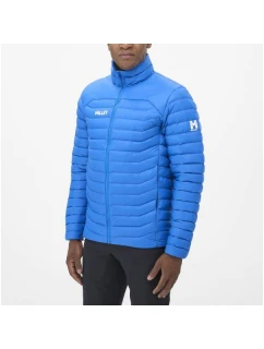 MILLET M Kamet Light Down Jkt Jacket blue