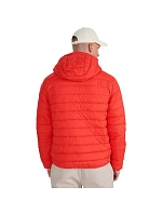 Bunda 4F M598 M 4FWAW25TDJAM598 62S pánska