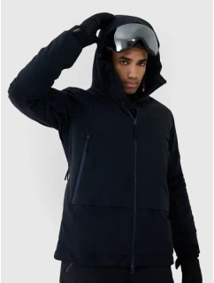 Lyžiarska bunda 4fpro dermizax membrane 20000/20000 pánska 4F 4FSAW24TTJAM0859-20S pánske