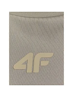 Tréningová podprsenka 4F 4FWSS26USBAF219-41S pre ženy