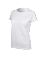 Tričko Lpp W 22160-20