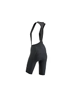 Cyklistické šortky NORTHWAVE Extreme Wmn Bibshort, čierne Cyklistické šortky NORTHWAVE Extreme Wmn Bibshort, čierne