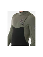 Pánske plavky RIP CURL Flashbomb Pro Zf 32 zelené Pánske plavky RIP CURL Flashbomb Pro Zf 32 zelené