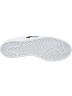 Topánky adidas Superstar M EG4958