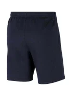 Pánske šortky Park 20 Short M CW6910-451 - Nike