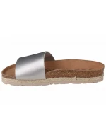 Dámske žabky Norway Sandalias Baja Verano W GNW20406-26