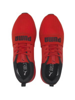 Pánske topánky Wired Run High Risk M 373015 05 - Puma