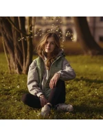 Alpinus Monza W BR18178