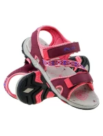 Elbrus Emelo Jr Sandále 92800224794